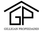 Gilligan Propiedades